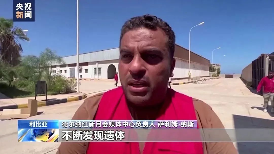 金沙游戏手机版